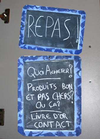 droite